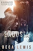 Exousia: What Truth Reveals