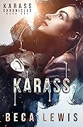 Karass: A Gathering of Souls