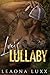 Luci's Lullaby (Redemption Hwy 9) (The Beck's Book 1) by Leaona Luxx