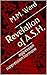 Revelation of A.S.H.: aggre...