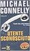 Utente Sconosciuto