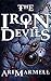 The Iron Devils