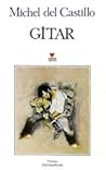 Gitar by Michel del Castillo