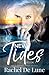New Tides (The Cornwall Tides Trilogy Book 1)