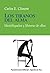 Los tiranos del alma: Ident...