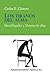 Los tiranos del alma by Carlos E. Climent