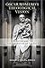 Óscar Romero’s Theological Vision: Liberation and the Transfiguration of the Poor