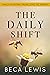 The Daily Shift: It's Not W...