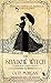 The Shadow Witch: Curious C...