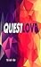 QuestLove