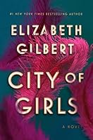 City of Girls