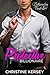 The Protective Billionaire (Billionaires Find Love)