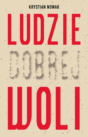 Ludzie Dobrej Woli