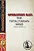 Battletech: The Totalitaria...