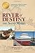 River of Destiny: The Saint Marys
