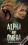 Alpha and Omega
