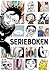 Serieboken by Elin Lucassi