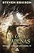 La casa de cadenas by Steven Erikson