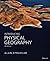 Introducing Physical Geography [with WileyPlus Access Code]