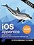 iOS Apprentice: Beginning iOS development with Swift 4.2