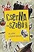 Az ​abbé a fejével játszik by András Cserna-Szabó