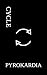 CYCLE
