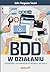 BDD w działaniu. Sterowanie zachowaniem w rozwoju aplikacji