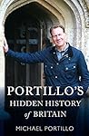 Portillo's Hidden...