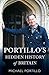 Portillo's Hidden History of Britain by Michael Portillo