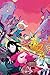Adventure Time Season 11 #1