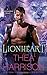 Lionheart (Moonshadow, #3)