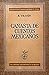 Canasta de Cuentos Mexicanos