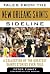 Tales from the New Orleans Saints Sideline by Jeff Duncan