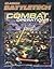 Classic Battletech: Combat Operations (FPR10979)