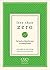 Less Than Zero: The Case for a Falling Price Level in a Growing Economy