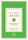 Less Than Zero: T...