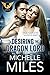 Desiring the Dragon Lord (D...