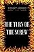 The Turn of the Screw