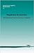 Happiness Economics: A New Road to Measuring and Comparing Happiness (Foundations and Trends(r) in Microeconomics)