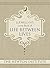 Llewellyn's Little Book of Life Between Lives by The Newton Institute