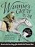 Winnie's Great War by Lindsay Mattick Winnie's Great War by Lindsay Mattick