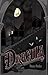 Dracula (Illustrated Vintage Classics)