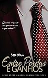 Entre Perdas e Ganhos by Letti Oliver Entre Perdas e Ganhos by Letti Oliver