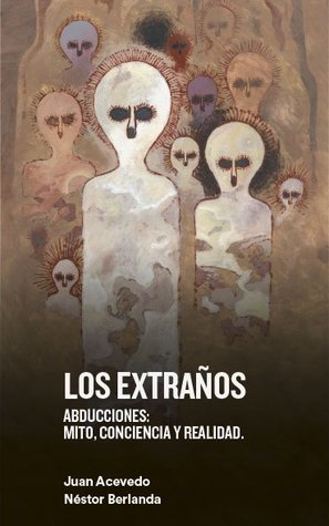 Los extraños (Paperback)