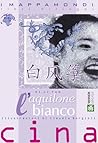 L'aquilone bianco