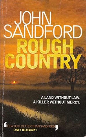 Rough Country
