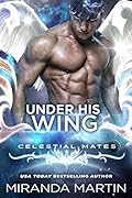 Under His Wing