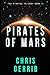 Pirates of Mars (The Pirates Trilogy)