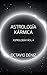 Astrologia Karmica (Astrolo...
