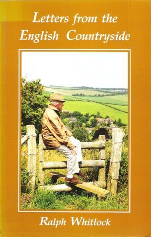 Letters from the English Countryside (Paperback)